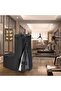 Elliptical Trainer Cover - 4