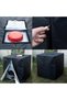 Daily Necessities - IBC Tank Cover 420D 1000L UV Protective Waterproof Dustproof 120 x 100 116 cm Water - 4