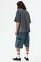 Relaxed Fit Cotton shirt - 5