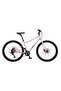 Bike Spinn Fun 26" Jet Pink