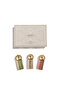 Irth Oils Collection 6ml - 3