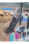 Xiaomi Redmi Note 12 Pro 5g Compatible Daisy Shine Stone Flower Pattern Shiny Case - 2