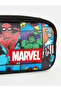 Lcw Accessories Marvel Printed Boys' Pencil Holder Pencil Holder - 4