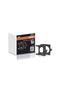 ADAPTOR LEDriving H7 (Off Road) 64210DA02 - 5