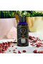 OUD IMMORTAL - Diffuser Aroma Oil - Soothing, Healing, and Relaxing Fragrance for Scent Diffusers - Aromatherapy (500 ml)