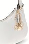 Gilda Hobo Bag - 5