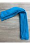 Dust Cover 100% Acrylic Knitwear Knitted Leg Warmer Foot Warmer Ribbed Knitwear Sleeve Cover - 2