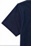 Unisex Children's 2-Piece Polo Collar Short Sleeve School T-Shirt - 6