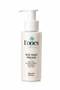 Rice Yeast Purifying Brightening Rice Peeling 100 ml (All Skin Types) - 3