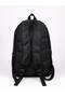 Waterproof Fabric Large Internal Volume School Travel Backpack 701 - 3
