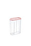Mikopet Food Container 4 Liters