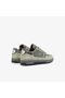 748Sma0037-Lg5 t Clip Wntr 224 Sma Men's Daily Sneaker - 2