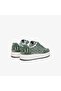 746Sma0077-1R7 Ace Clip 223 Men's Sneaker - 4