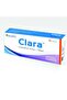 مضاد للحساسية 10 ملغ 10 أقراص - 2