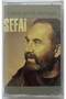 Sefai Zaman Gelsin Söylerim.. Zero Gelatin Cassette