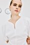 Regular Fit Crew Neck Short Sleeve T-Shirt I4792Ax26Au - 3