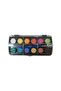 Kidz 12 Colors Watercolor Paints - 2