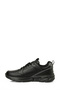 Forge Pu g Black Unisex Running Shoes - 3