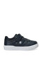 Prima Navy Blue Boy's Sneaker