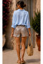 Imported Shorts - 3