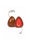 Strawberry Dragee 100 g - 2