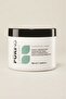 Everyday Herbal Fresh Menthol Botanical Extract Refreshing Hair Care Cream 500 ml
