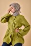 وشاح ناعم 73089-14 - 5