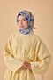 Soft Scarf 73088-25 - 3