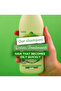 Purifying & Repairing Keratin Shampoo 250 ml - Lime Extract - 2