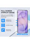 For Pixel 10 Pro For Google Pixel 10A 10 XL Pro 9XL 9 8a 6a 7 7a 8 9a 5G Tempered Glass Screen Prot - 2
