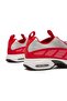 Air Max SNDR - 5
