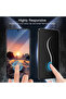 Anti Peeping 2PCS Galaxy S24 Ultra 1-2PCS Fingerprint Unlock Anti Spy Tempered Glass Screen Protecto - 4