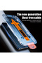 iPhone17 Pro Max Anti Peeping 2 Pieces 2PCS Privacy Screen Protector for iPhone 17 Pro Max 16 15 14 - 2