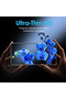 Galaxy S25 High Definition 2 Pieces NNBILI 2pcs Ultra Clear Tempered Glass Screen Protector,for S2 - 2