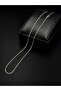 Steel Necklace Chain (60cm 1.8mm)