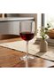 400ml Polycarbonate Unbreakable Wine and Cocktail Glass - Transparent Glass-Like Durable Cup - 2