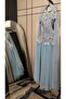 Evening dresses - 3