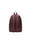 Classic XL Backpack - Width: 32.5 Cm, Height: 45 Cm, Depth: 16.5 cm Purple - 2