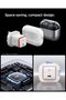 URBANNX 30W USB C Fast Wall Charger PD 3.0 QC 3.0 PPS ArcStation Essential Adapter Plug for iPhon - 4