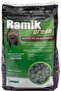 Ramik Green Fish Flavored Weather Resistant Rodenticide Nuggets, 4 lb bag (00615)