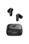 Soundcore R50I NC Earbud