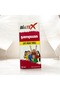 BİTEX ÇAY AĞACI YAPLI ŞAMPUAN