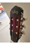 Gitar