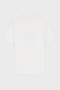 Printed 100% Cotton Slim Fit Crew Neck T-Shirt Men's t Shirt Xm003015 Af10356 U0 - 6