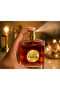 Gold Track Eau de Parfum 100ml Unisex Perfume - 2
