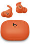 Powerbeats Fit True Wireless Active Noise Canceling Earbuds - Spark Orange
