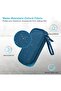 USB Flash Drive Case Thumb Drive Holder Case Organizer Portable Electronic Accessories Storage - 3