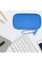 USB Flash Drive Case Thumb Drive Holder Case Organizer Portable Electronic Accessories Storage - 6