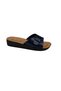 3-piece set women's home balcony garden guest dowry daily street slippers - 3