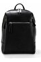 Backpack Women's Ultra Light Waterproof Black - 4